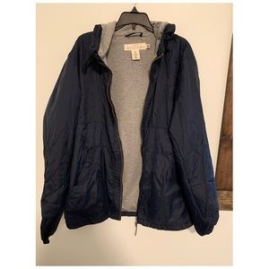 H&M jacket